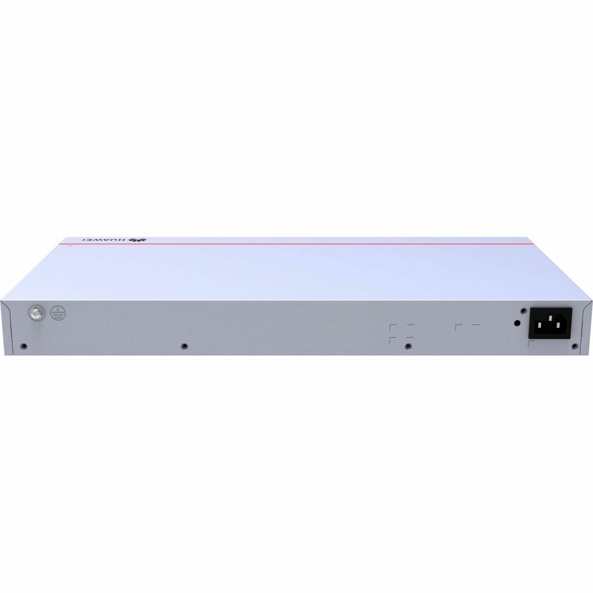 Afbeeldingen van Switch Huawei S310-24P4S