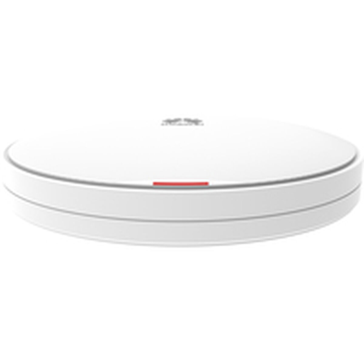 Picture of Access point Huawei AirEngine6761-21 White