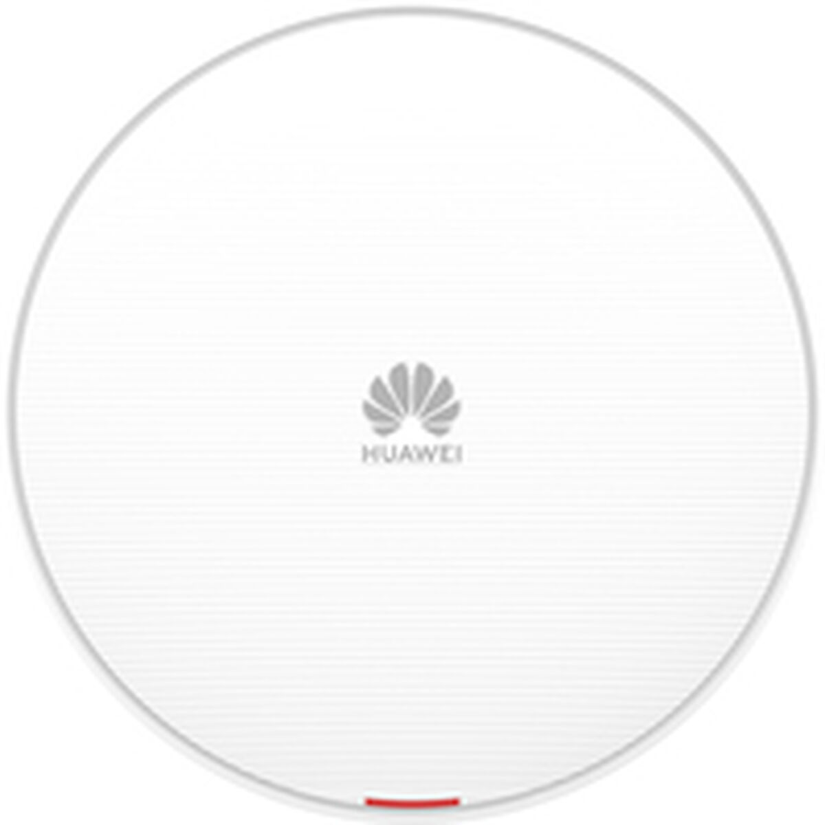 Picture of Access point Huawei AirEngine6761-21 White
