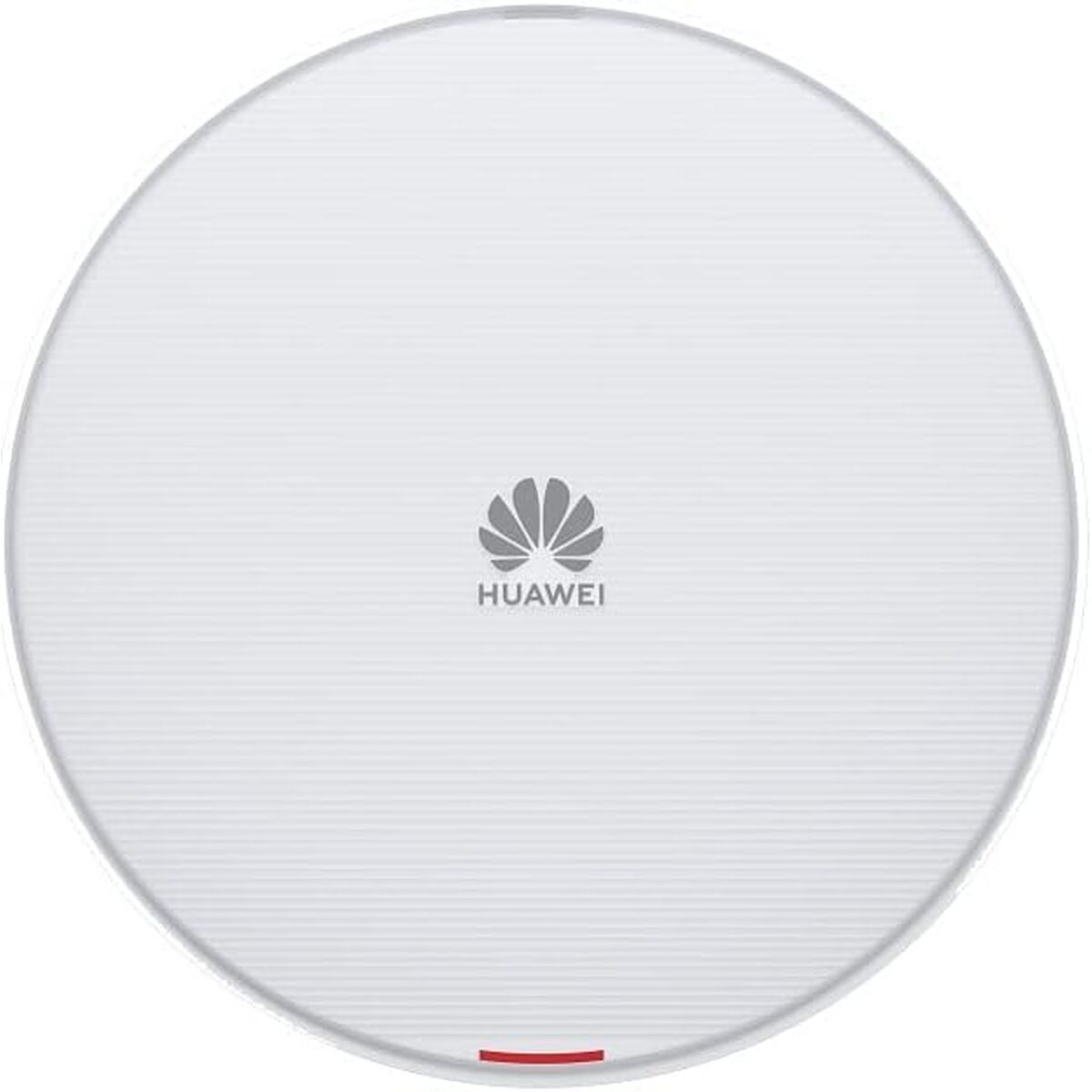 Picture of Access point Huawei AirEngine6761-21 White