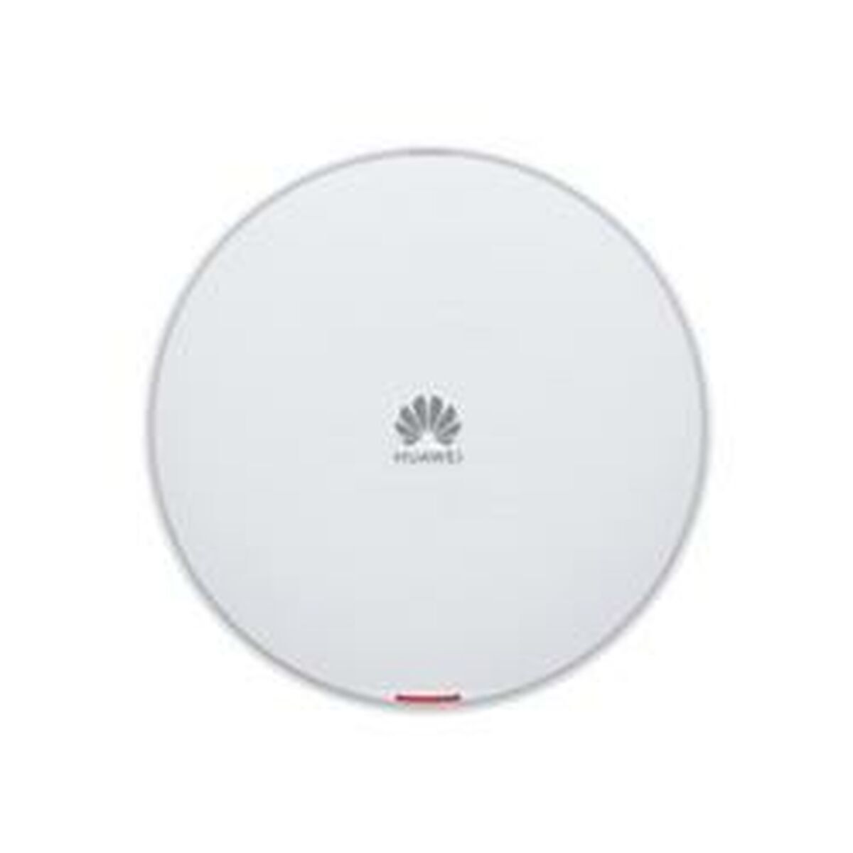 Picture of Access point Huawei AirEngine6761-21 White