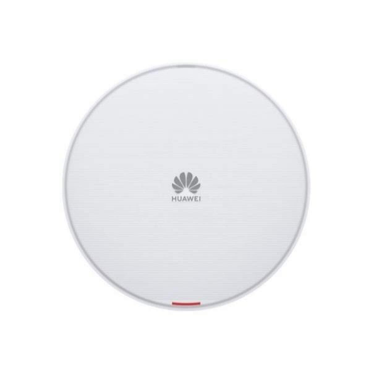 Picture of Access point Huawei AirEngine6761-21 White