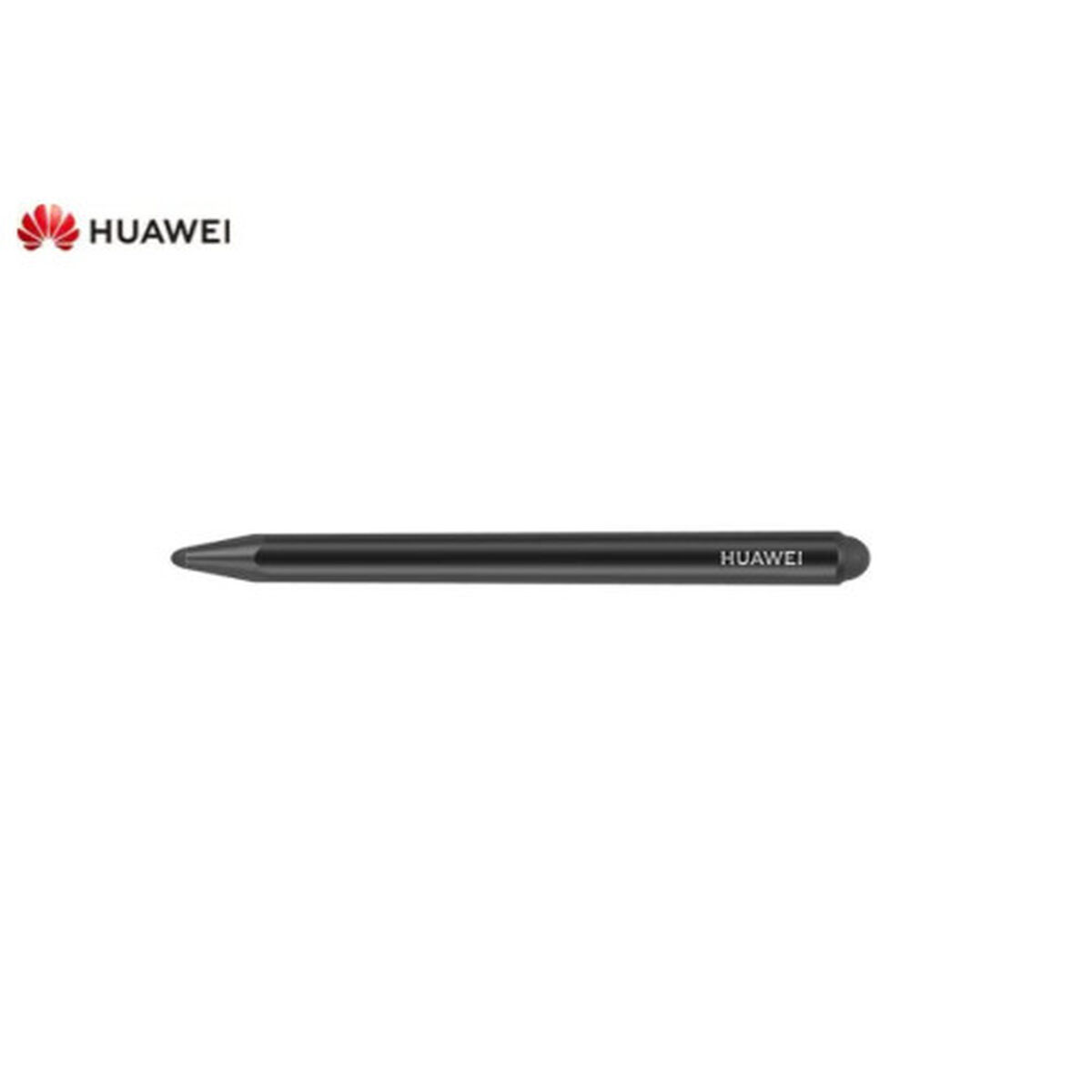 Picture of Router Huawei 55150477 Black