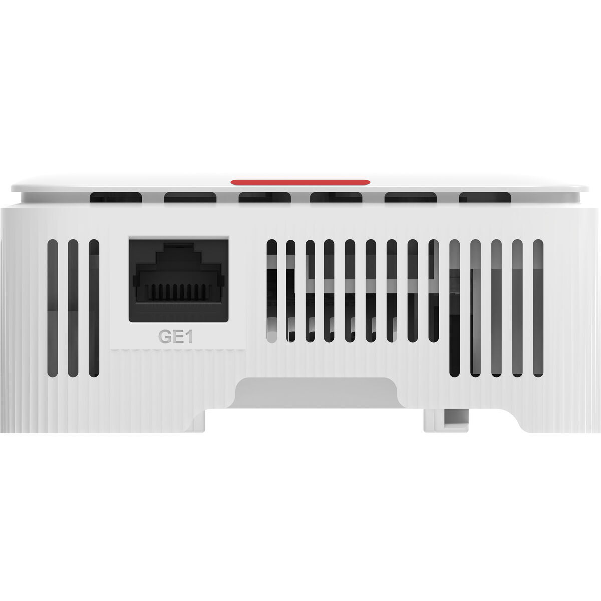 Picture of PLC Adapter Huawei HUAWEI AP263 White Grey