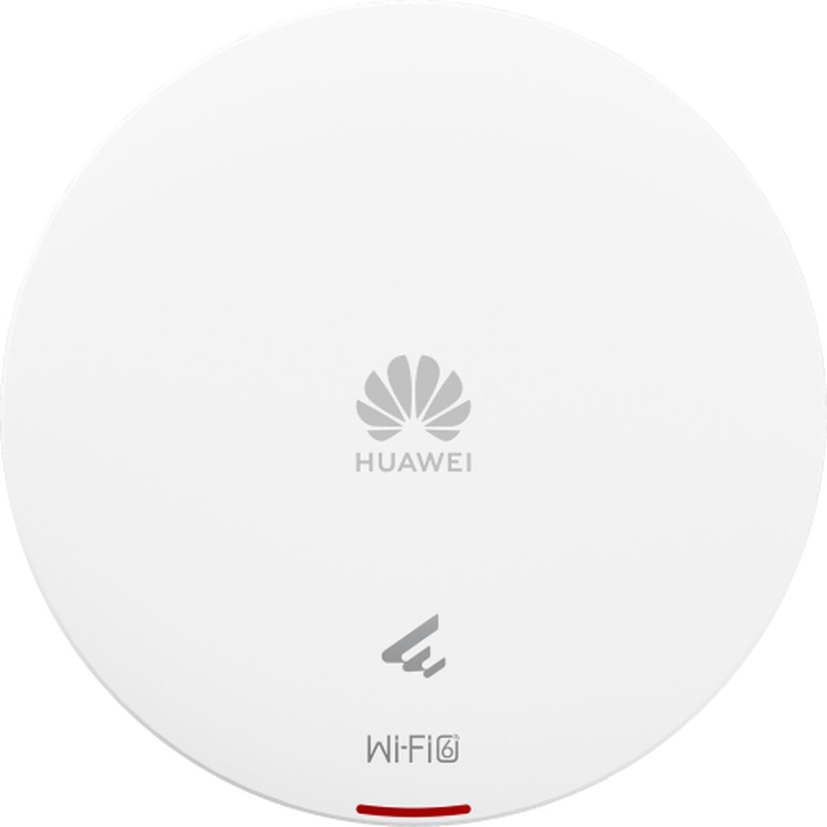 Access point Huawei AP361 White Picture of Access point Huawei AP361 White