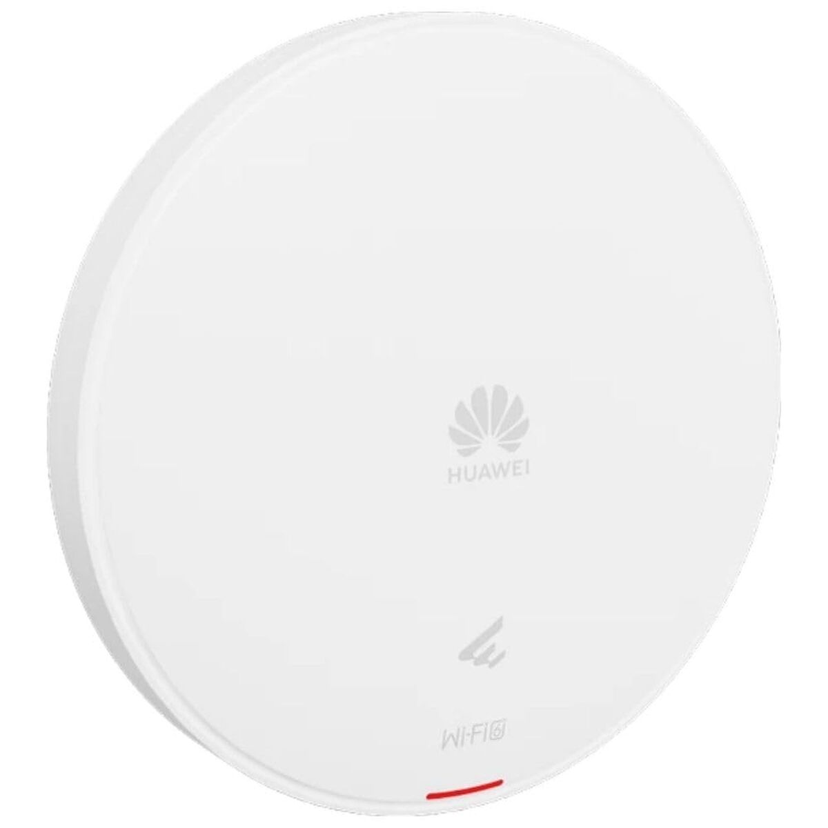 Juhtmevabad pääsupunktid