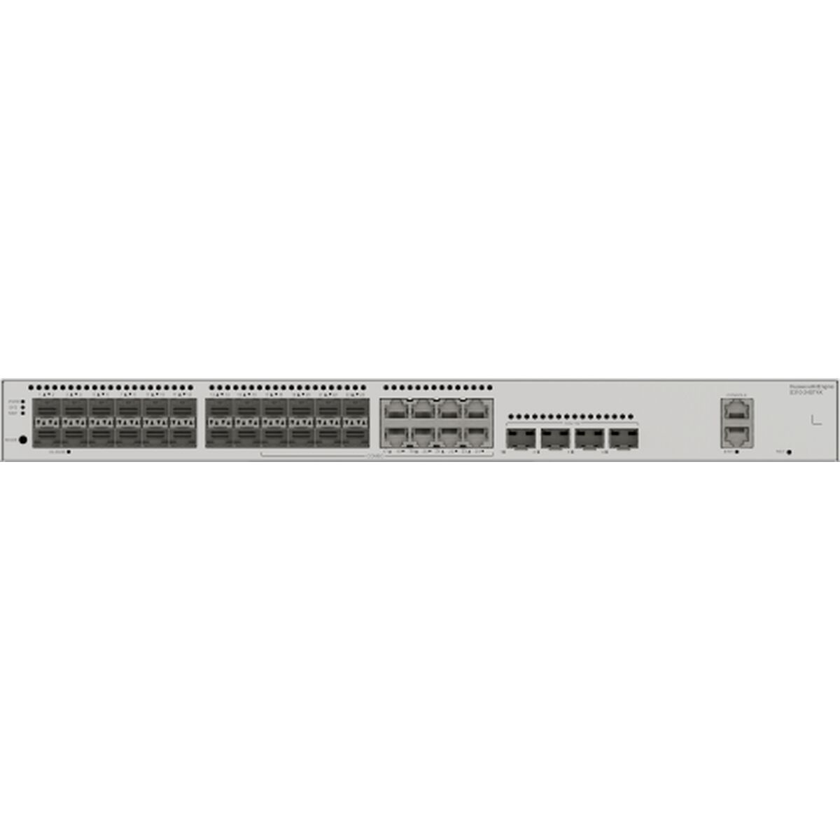Picture of Switch Huawei 98012532