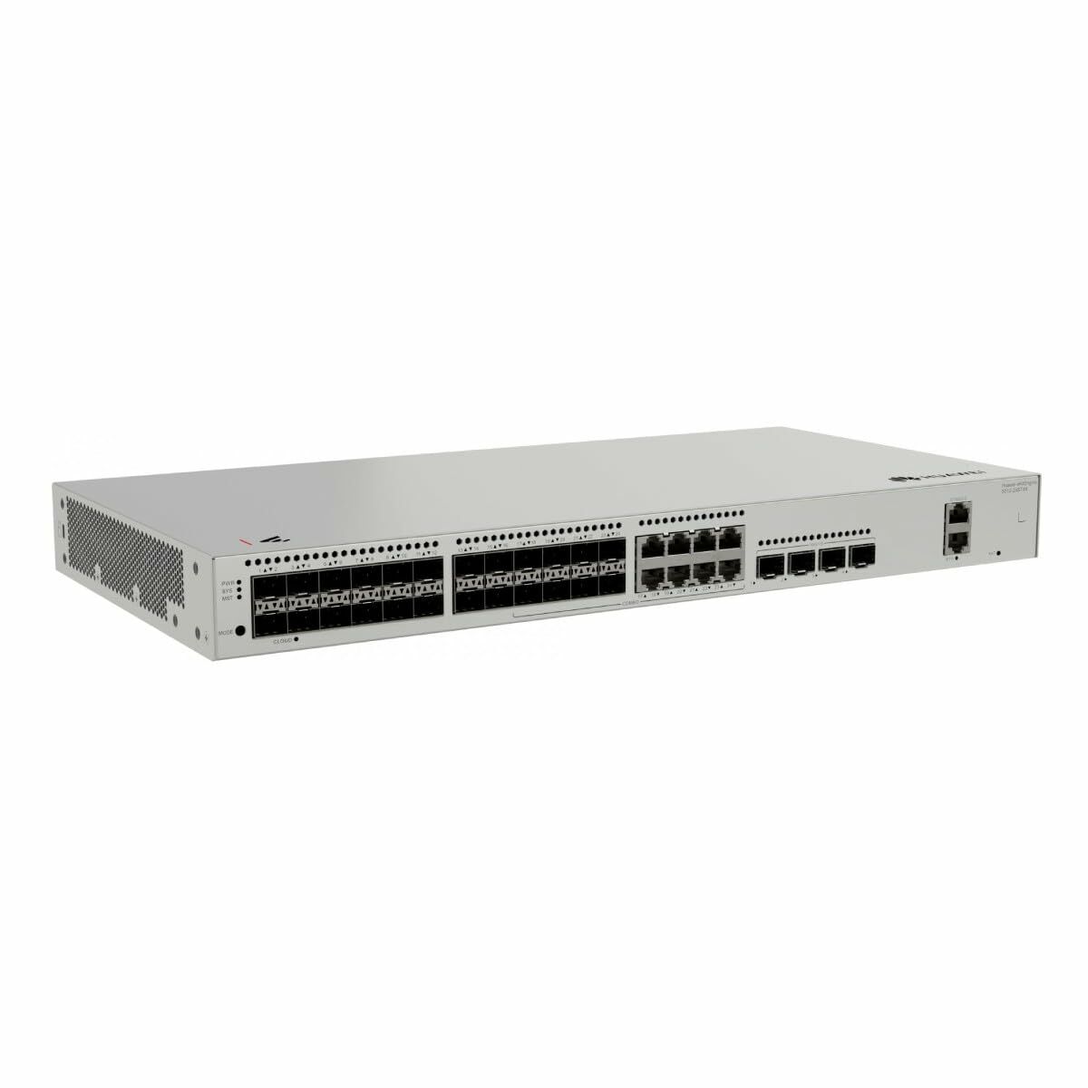 Picture of Switch Huawei 98012532