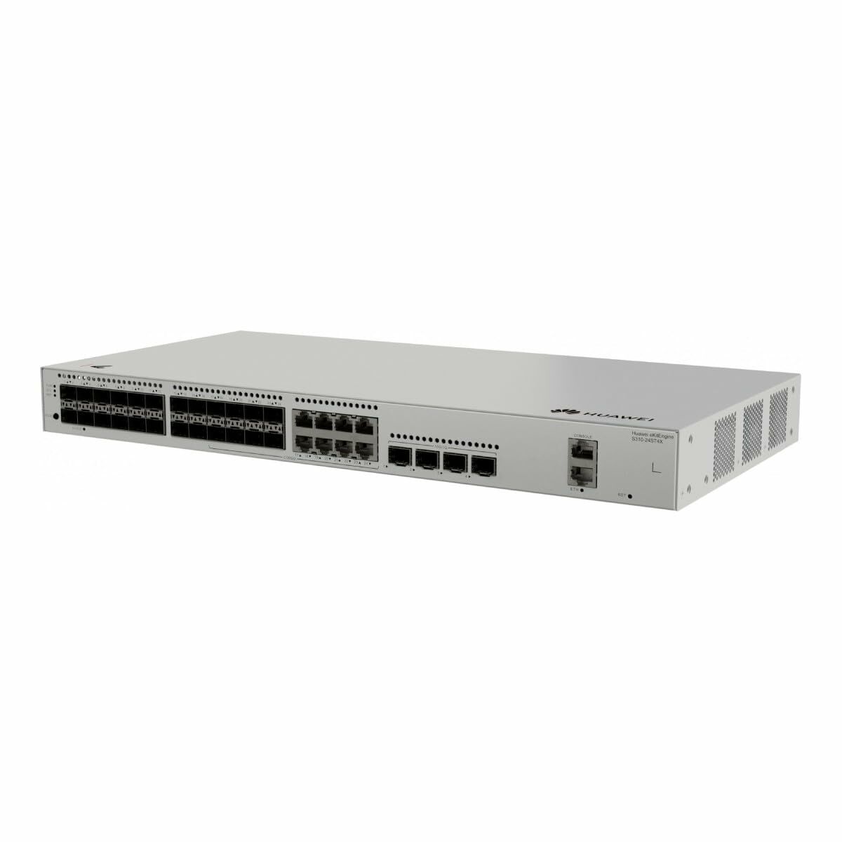 Picture of Switch Huawei 98012532