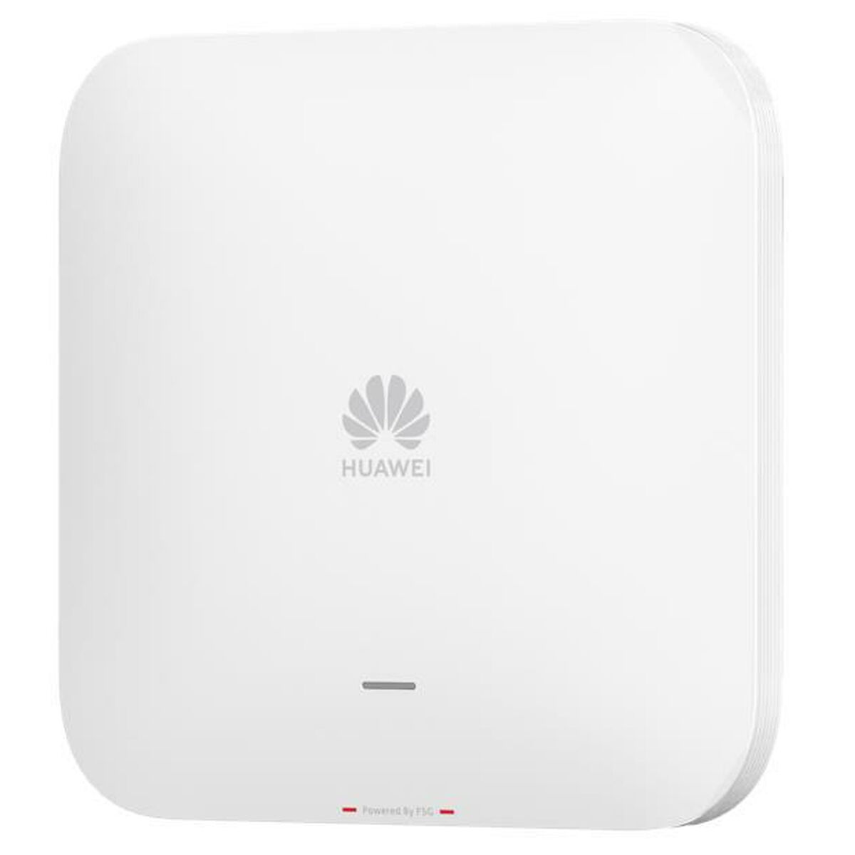 Imagen de Access point Huawei EKIT OPTIX F600C-30-1GH