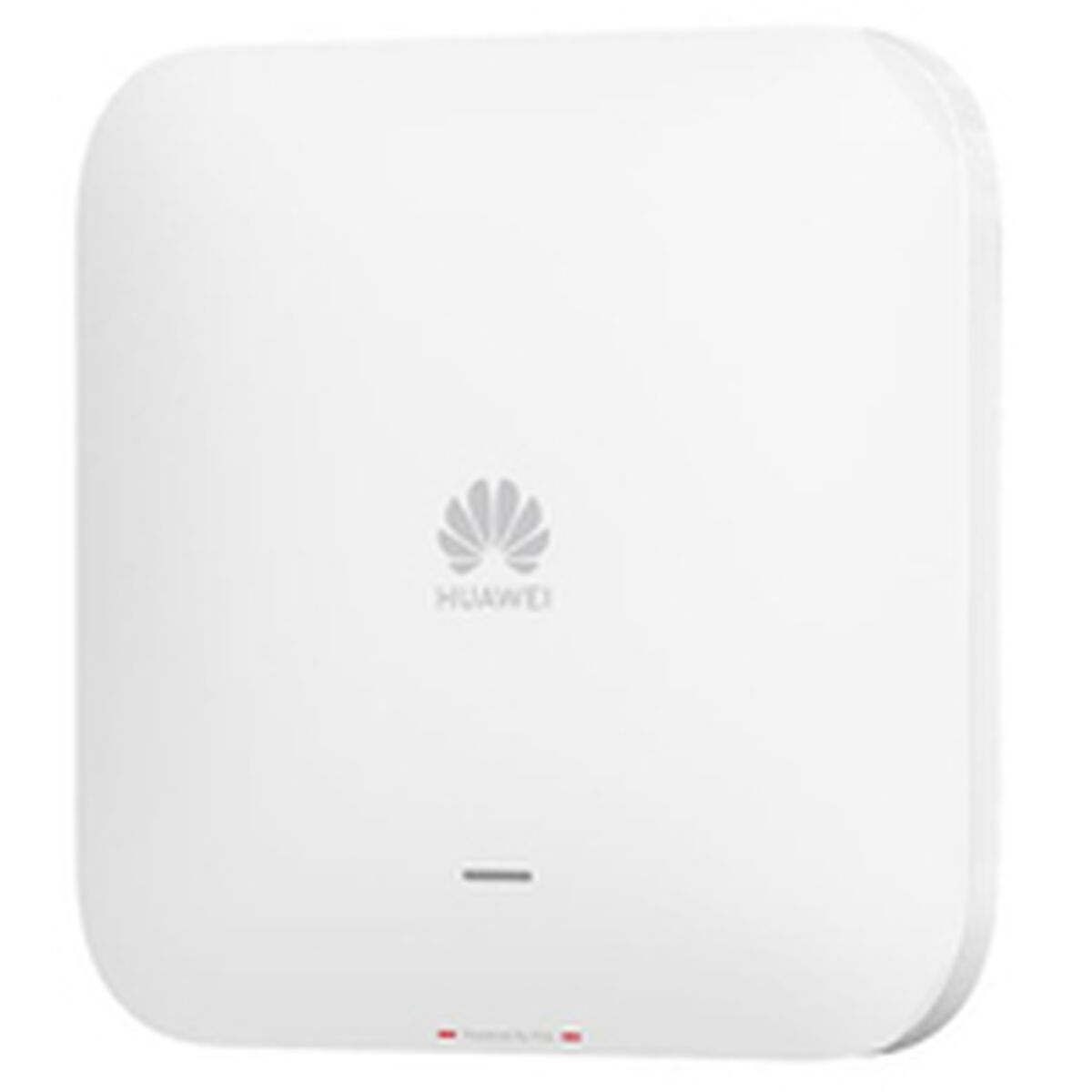 Obrazek Access point Huawei EKIT OPTIX F600C-30-1GH