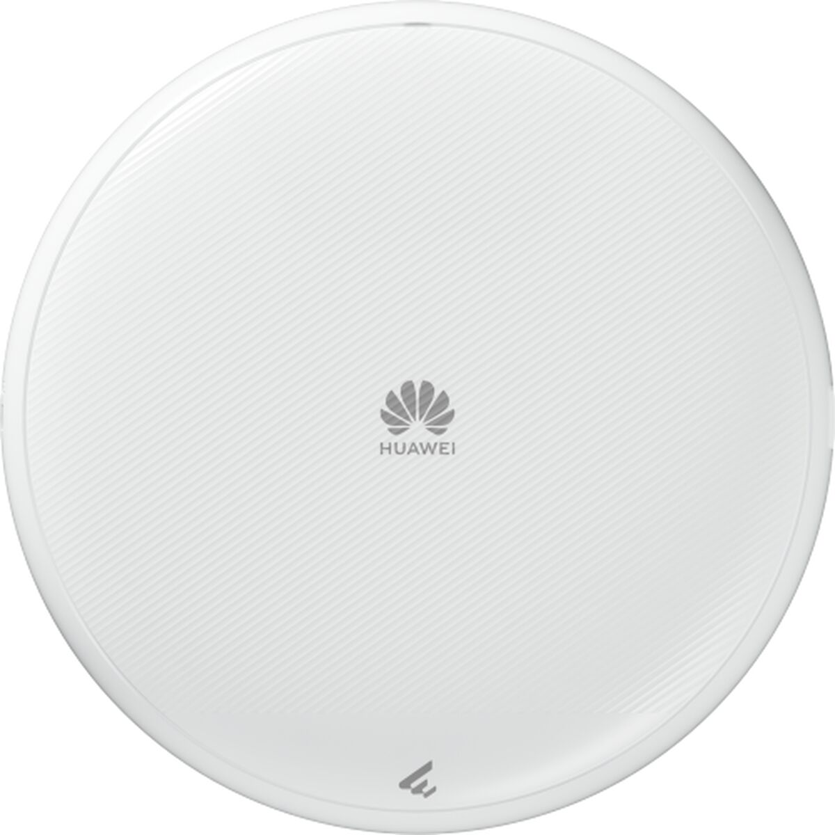 Picture of Wi-Fi Amplifier Huawei 50087291