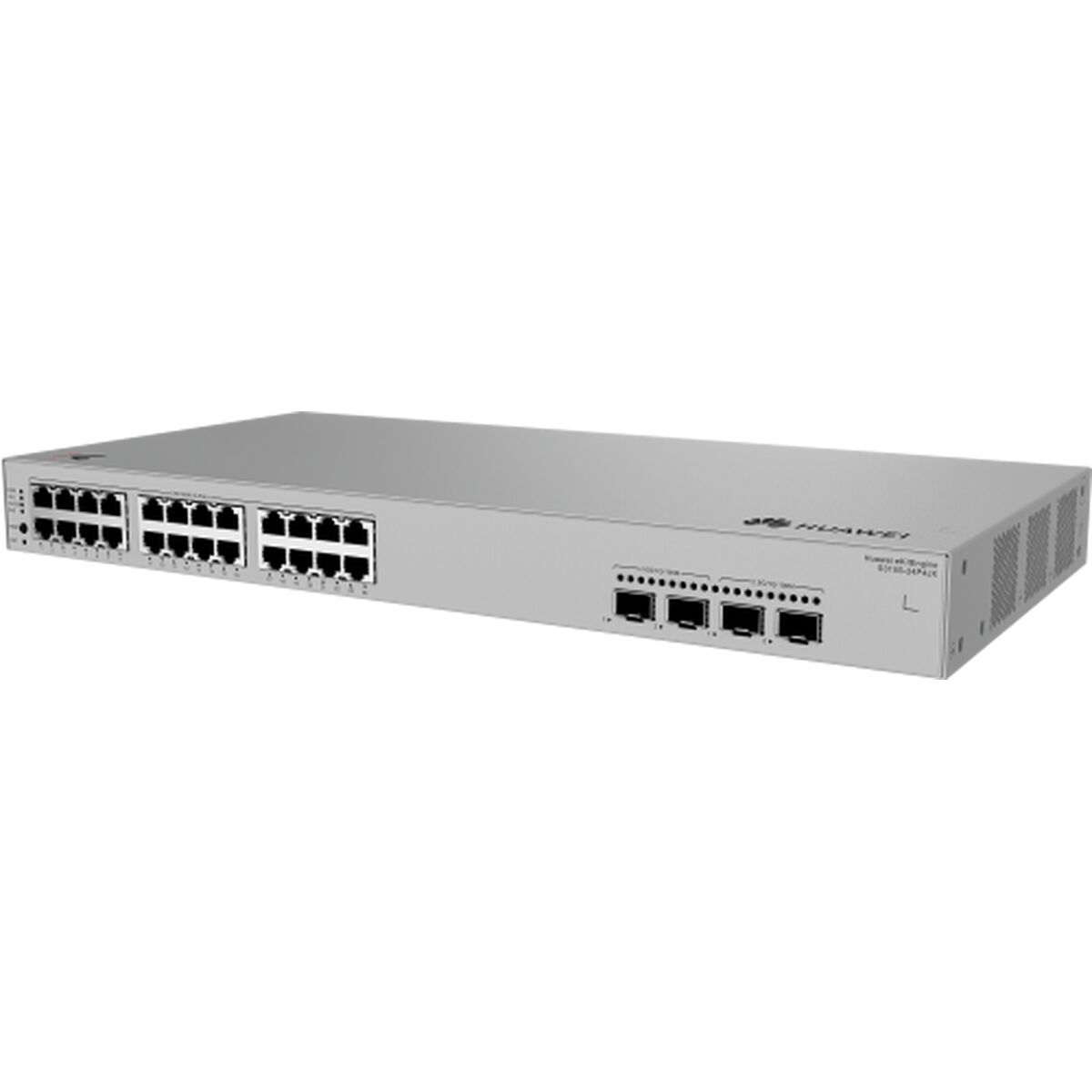 Picture of Switch Huawei 98012525