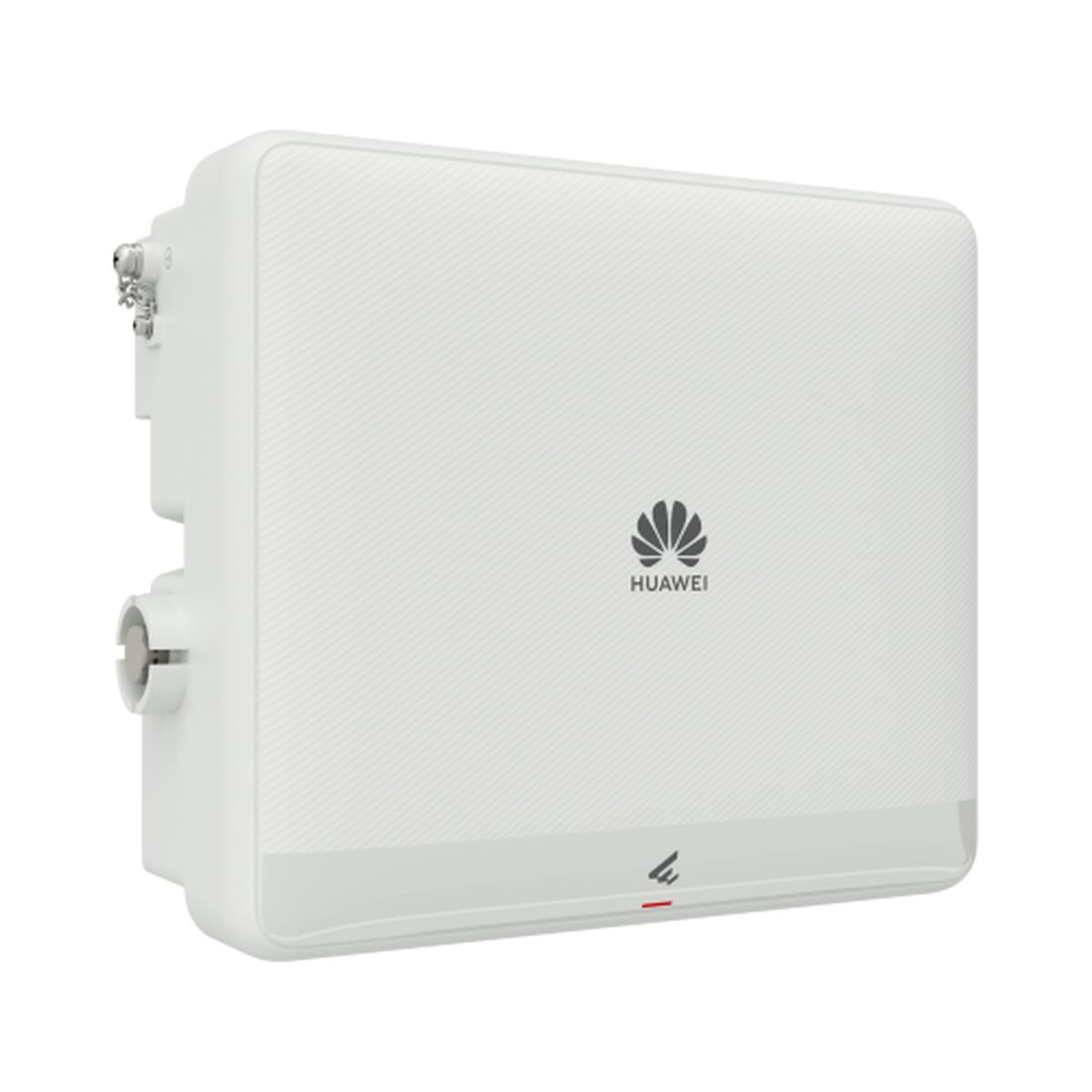 Picture of Switch Huawei 50088137