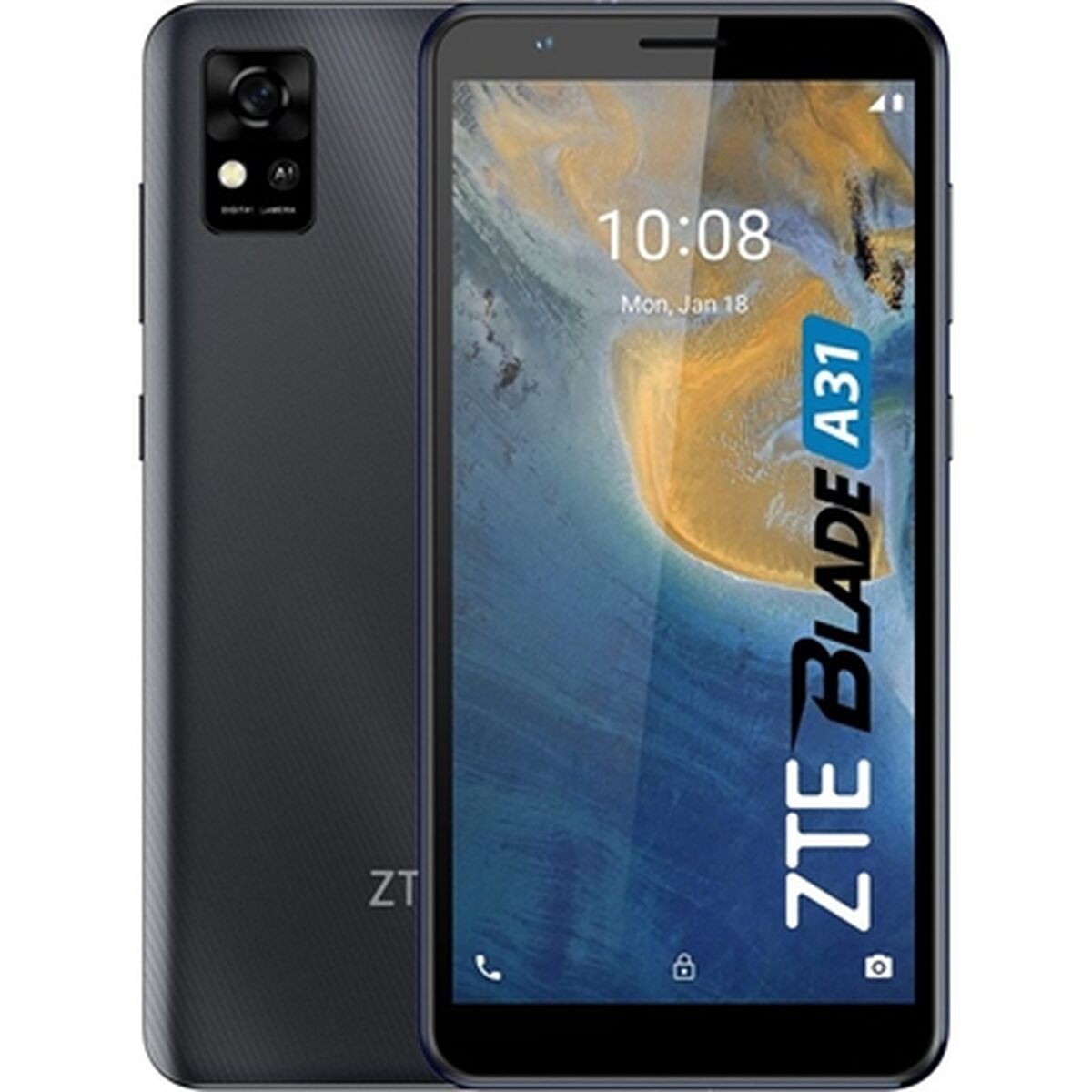 Smartphone ZTE Blade A31 Plus 6