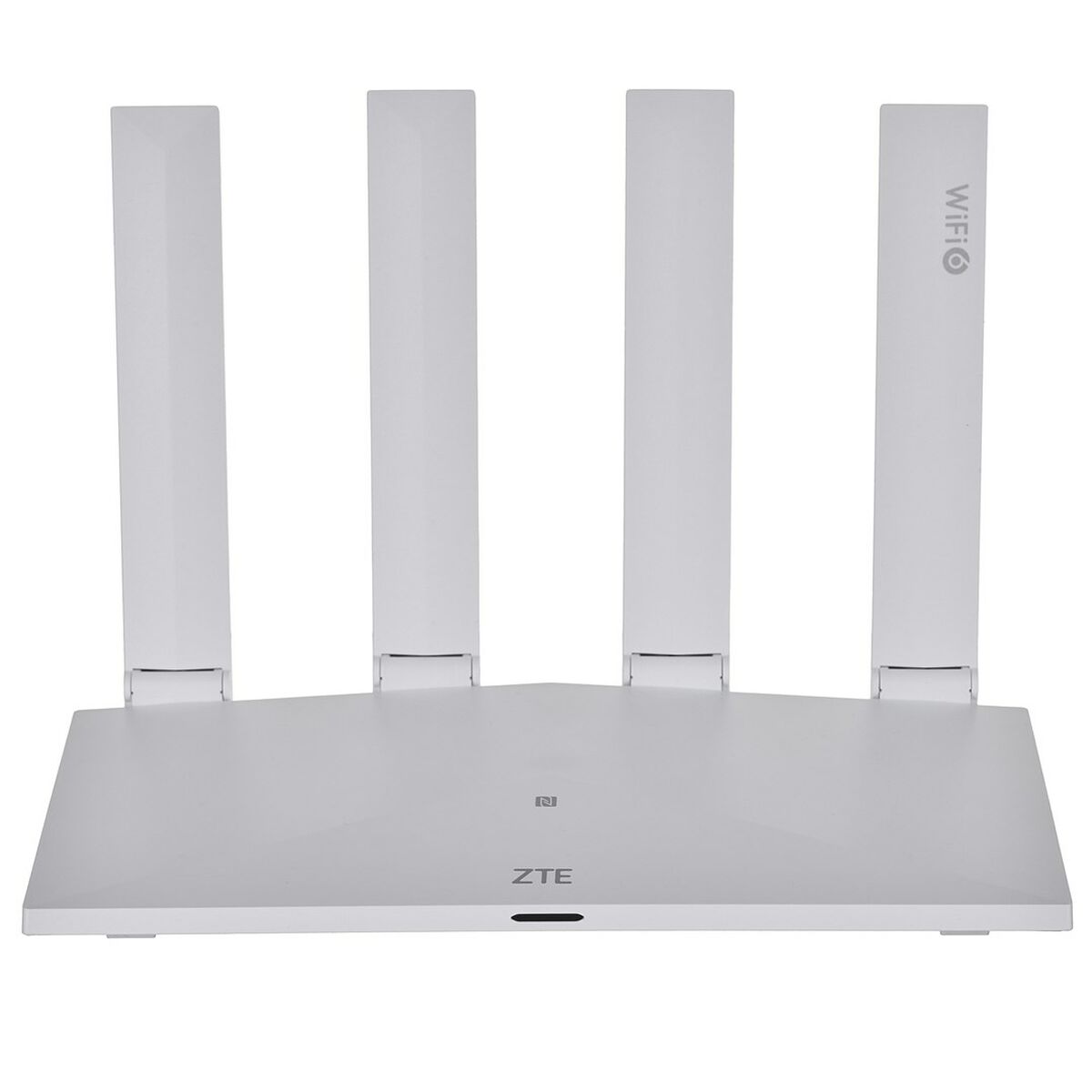 Afbeeldingen van Router ZTE MC889+T3000