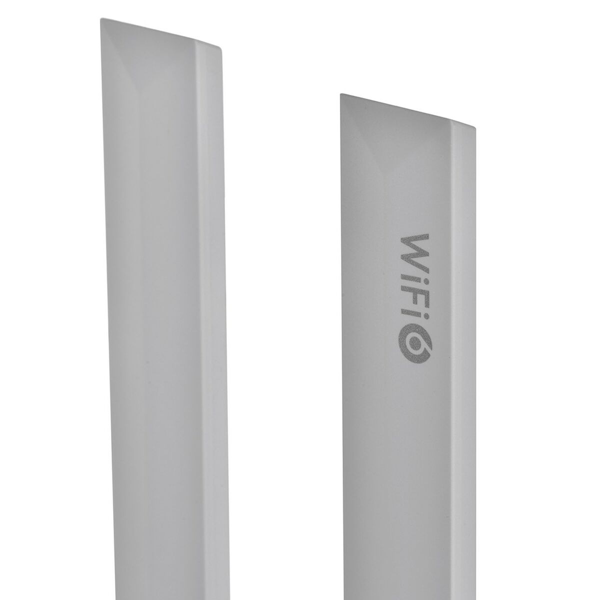 Afbeeldingen van Router ZTE MC889+T3000
