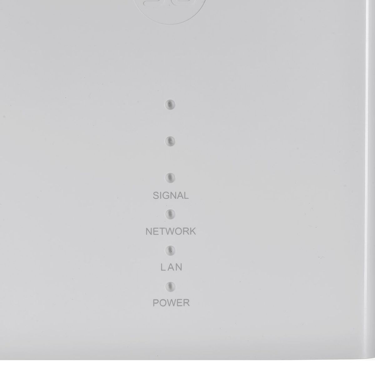 Afbeeldingen van Router ZTE MC889+T3000