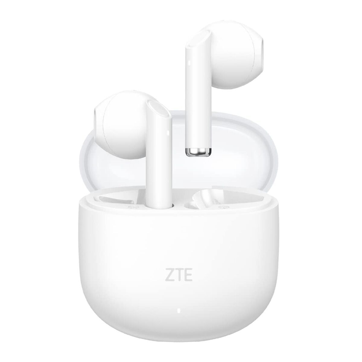 Afbeeldingen van Wireless Headphones ZTE EB64G-W White
