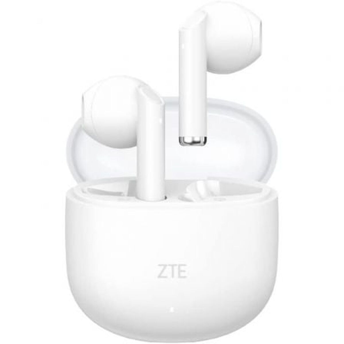 Wireless Headphones ZTE BUDS 2 White