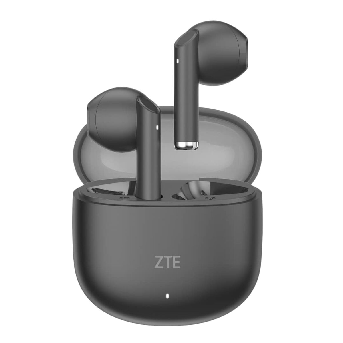 Picture of Wireless Headphones ZTE BUDS 2 Black