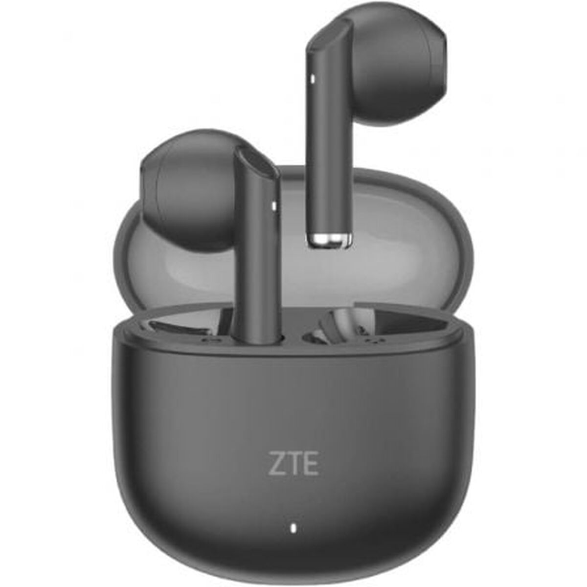 Picture of Wireless Headphones ZTE BUDS 2 Black