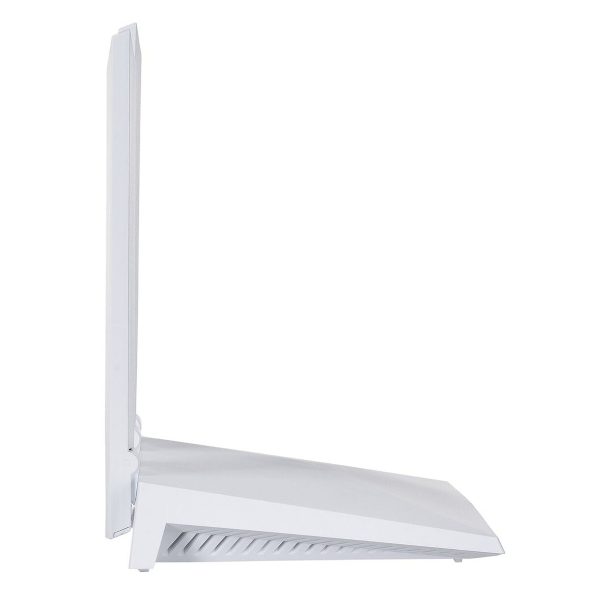 Afbeeldingen van Router ZTE MC889+T3000
