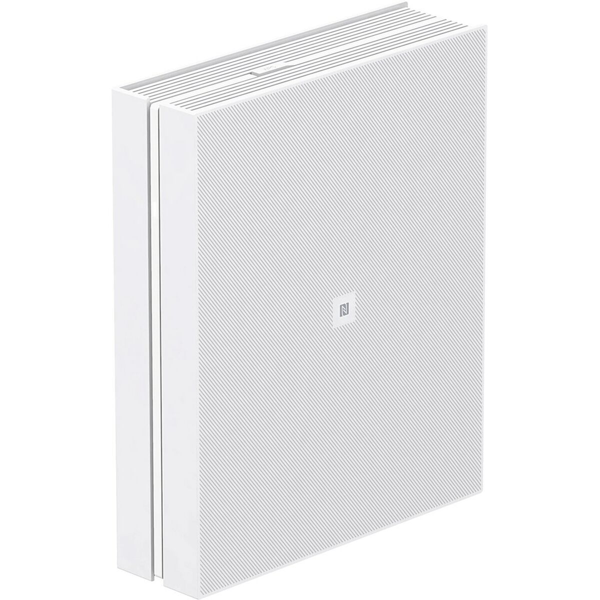 Afbeeldingen van Router ZTE T5400 White RJ45 Wi-Fi 5 GHz Wi-Fi 6 GHz Wi-Fi 4