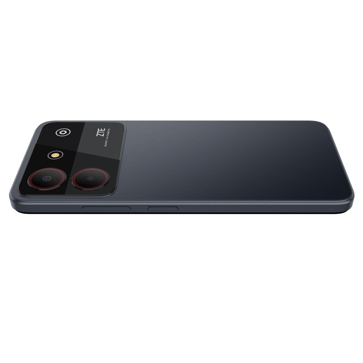 Smartphone ZTE Blade A54 6,6" Octa Core 4 GB RAM 128 GB Grey