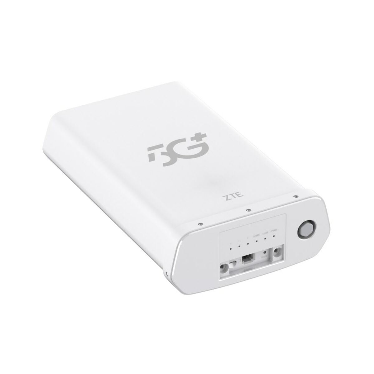Afbeeldingen van Router ZTE MC889A Pro 5G