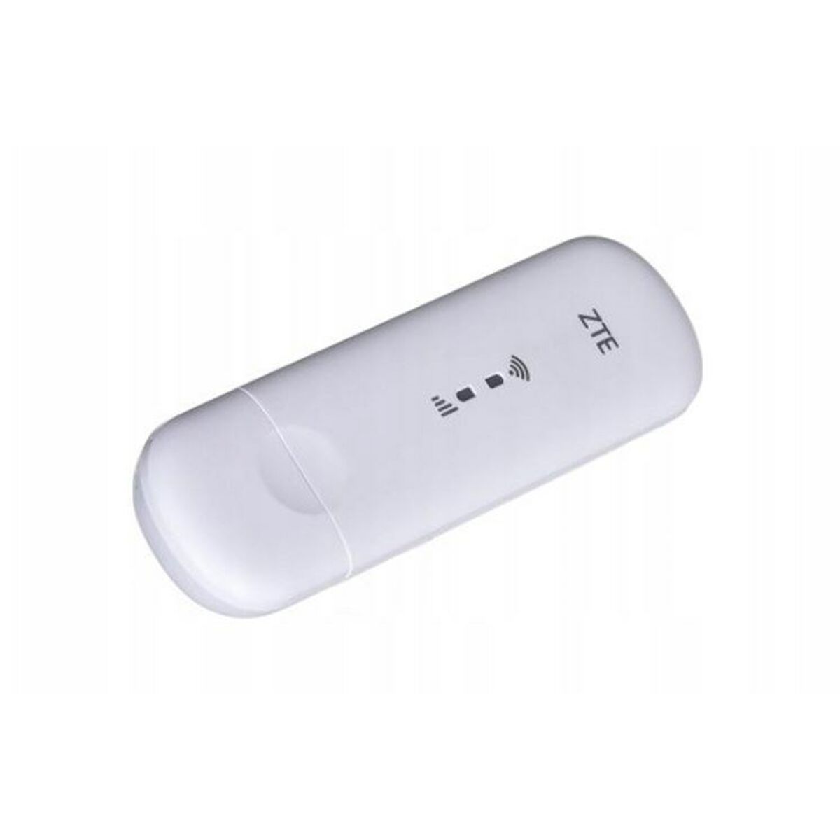 Image secondaire de Router ZTE MF79N