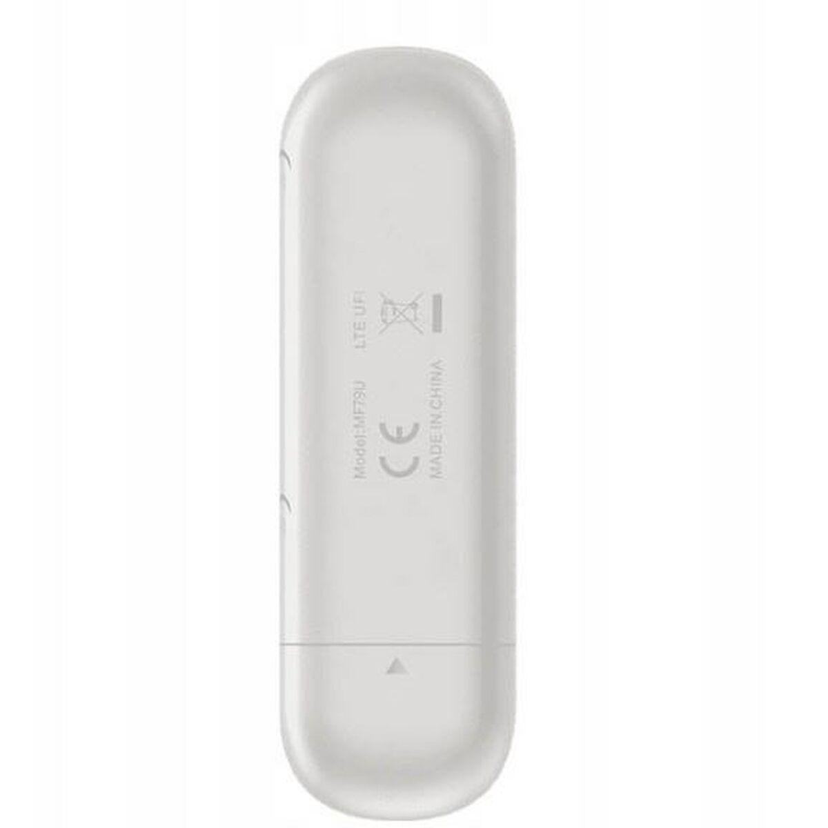 Afbeeldingen van Router ZTE MF79N