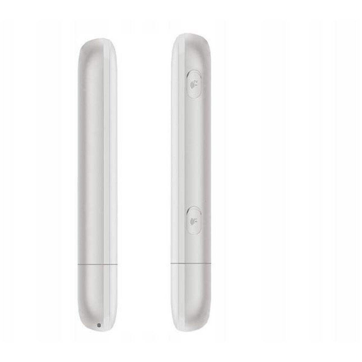 Afbeeldingen van Router ZTE MF79N