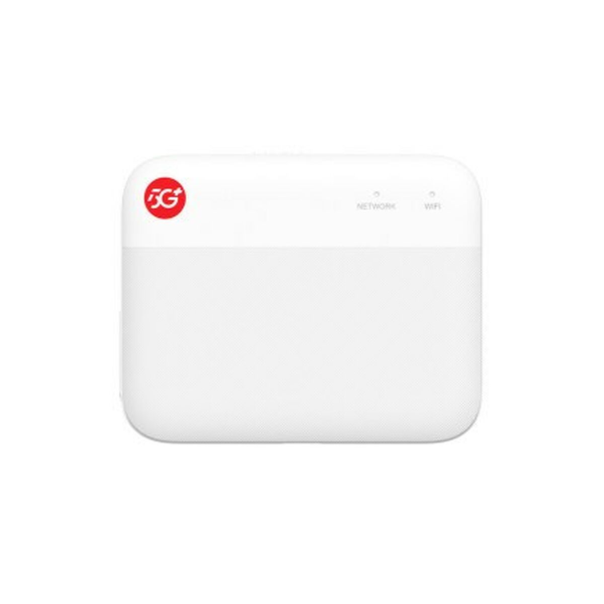 Afbeeldingen van Router ZTE F50 5G