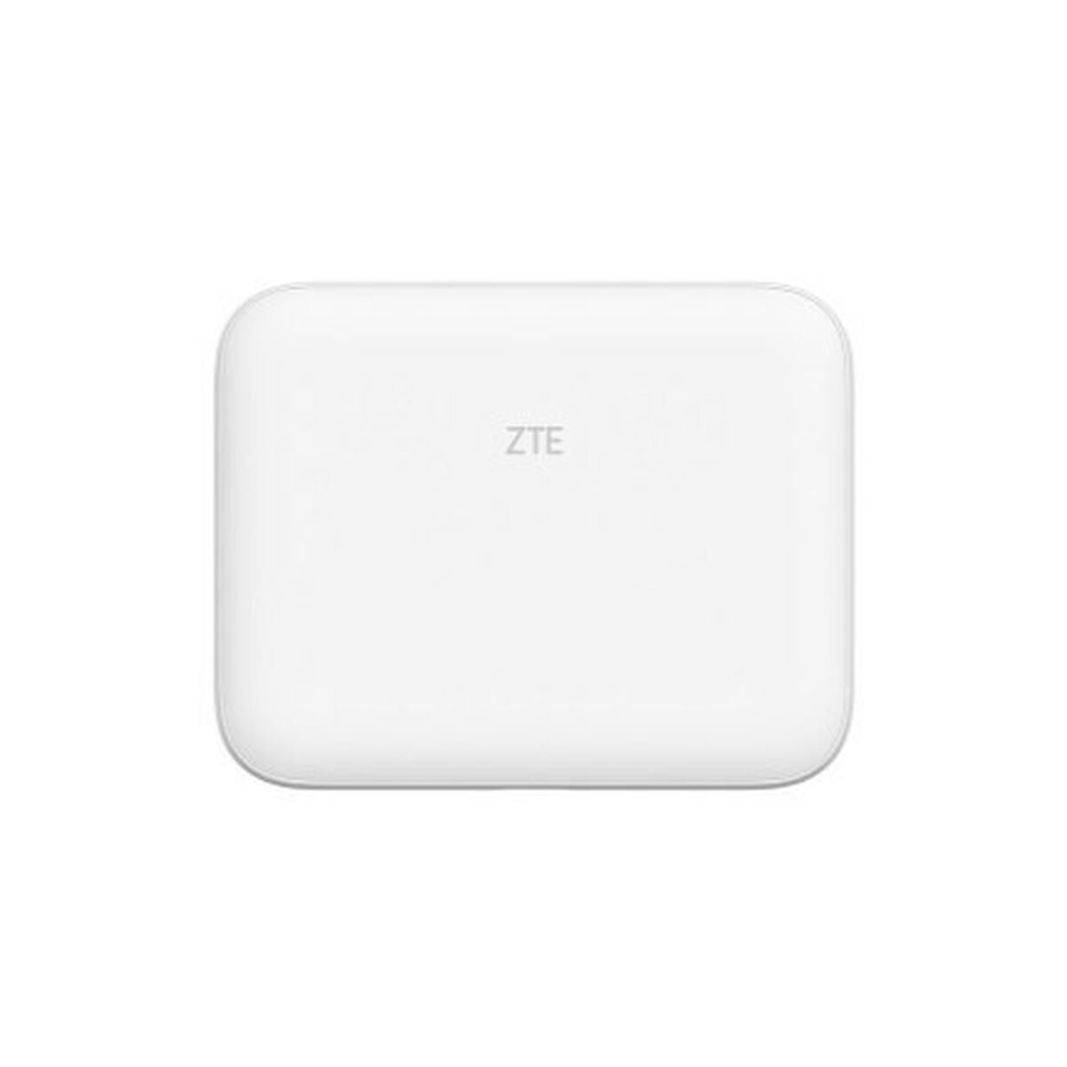 Afbeeldingen van Router ZTE F50 5G