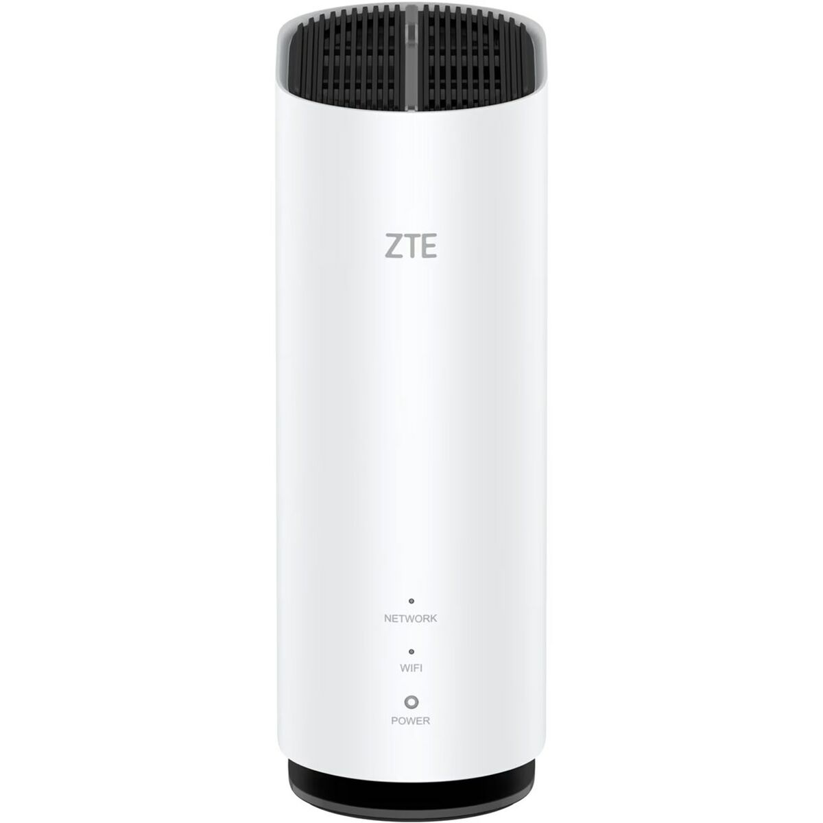 Afbeeldingen van Router ZTE G5C White 5G Wi-Fi 5 GHz Wi-Fi 6 GHz Wi-Fi 4