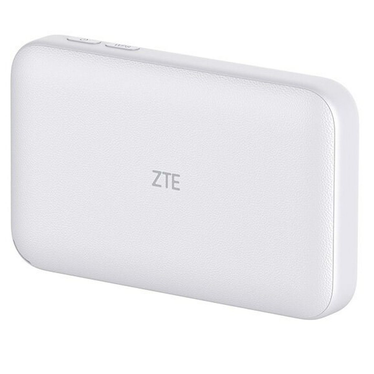 Afbeeldingen van Router ZTE U50 White 4G 5G Wi-Fi 5 GHz Wi-Fi 6 GHz Wi-Fi 4