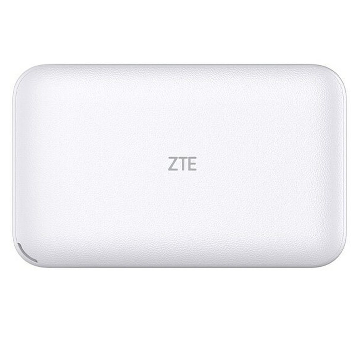 Afbeeldingen van Router ZTE U50 White 4G 5G Wi-Fi 5 GHz Wi-Fi 6 GHz Wi-Fi 4