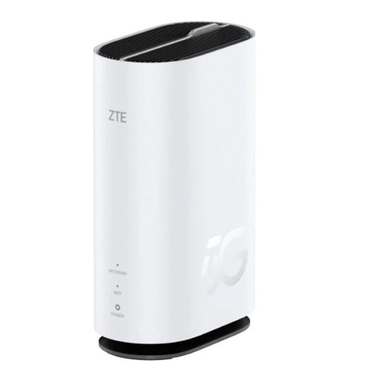 router-zte-g5c-4921919
