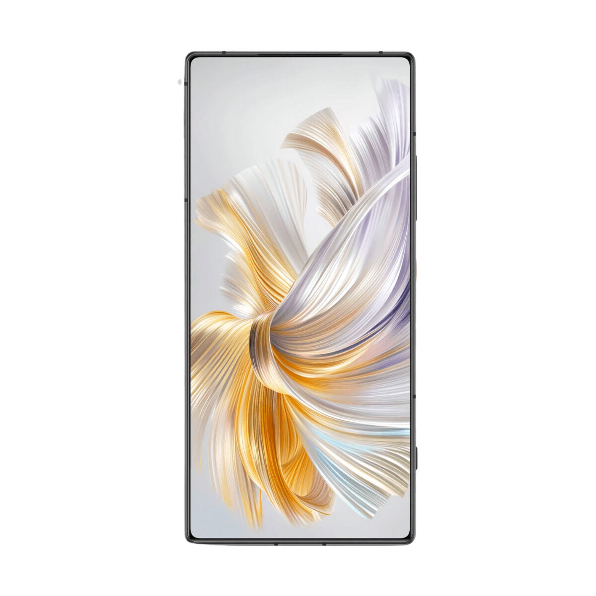 Picture of Smartphone Nubia NX736J 6,85" Octa Core 16 GB RAM 512 GB Black