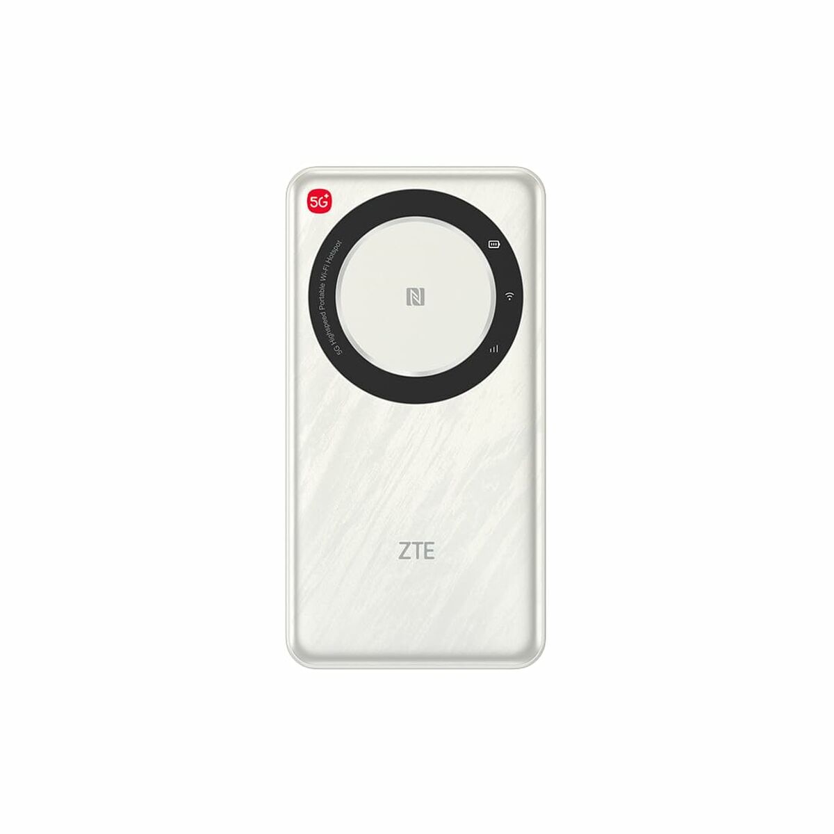 Image secondaire de Router ZTE U30 Air
