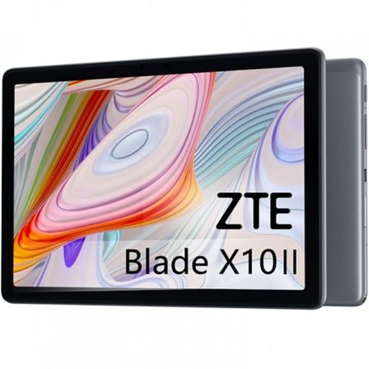 Tablette ZTE P616T3-GREY