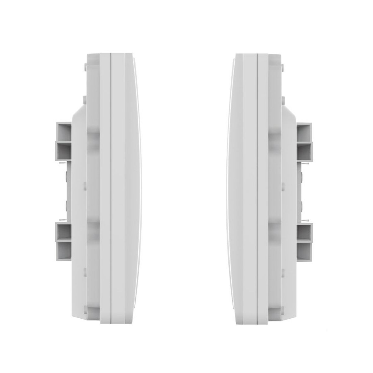Afbeeldingen van TV antenna ZTE MF258K1 ODU