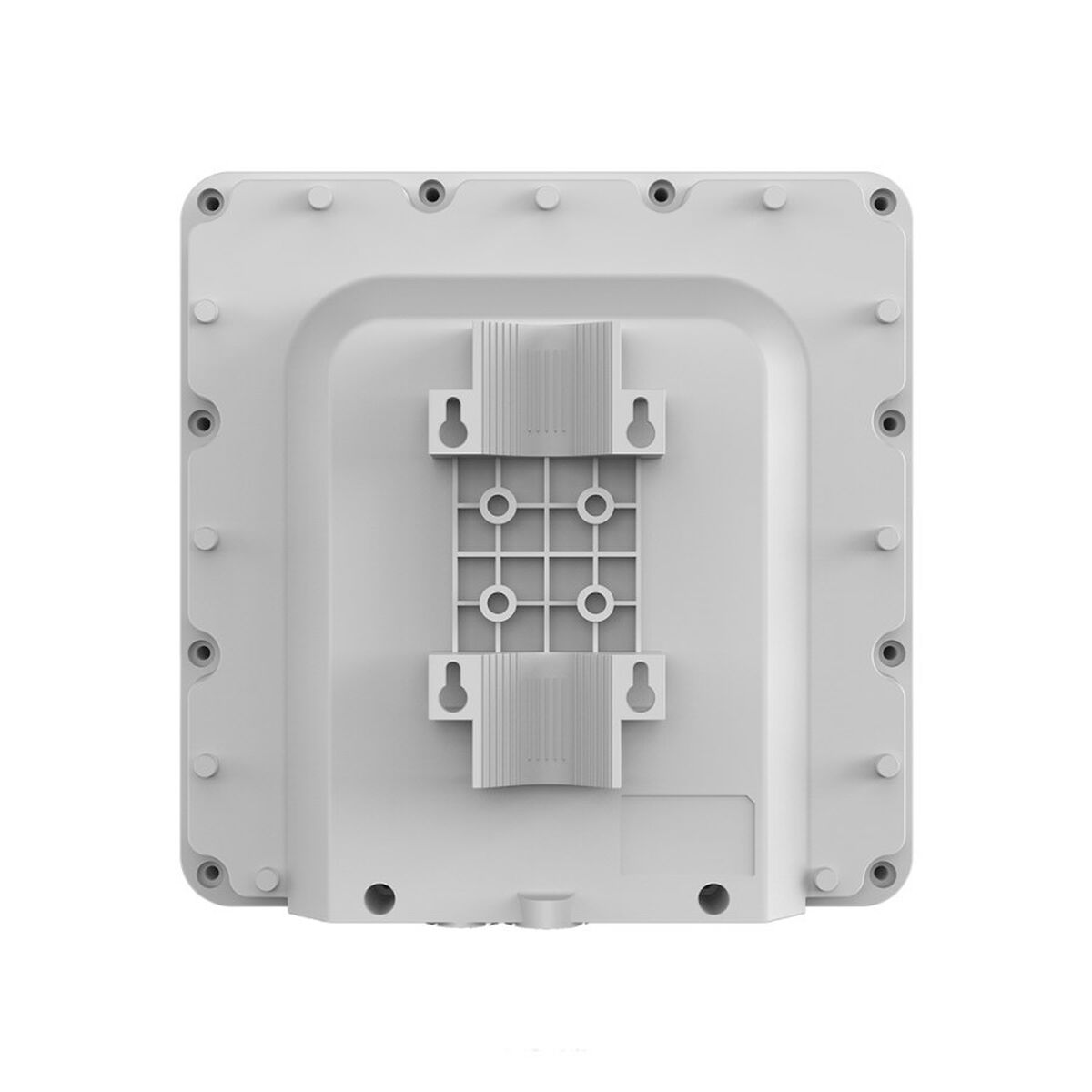 Afbeeldingen van TV antenna ZTE MF258K1 ODU