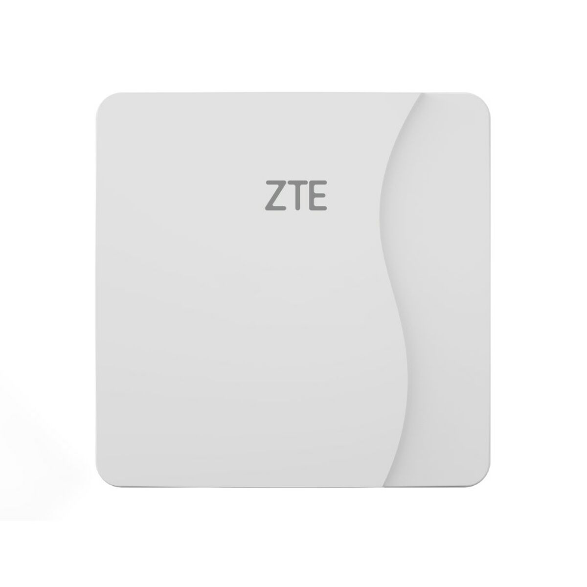 Afbeeldingen van TV antenna ZTE MF258K1 ODU