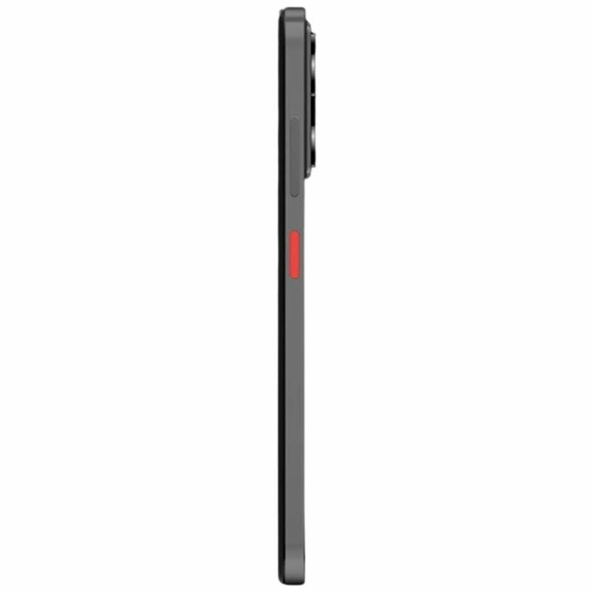 Picture of Smartphone ZTE Blade V70 Vita Octa Core 8 GB RAM 256 GB Grey 6,7"