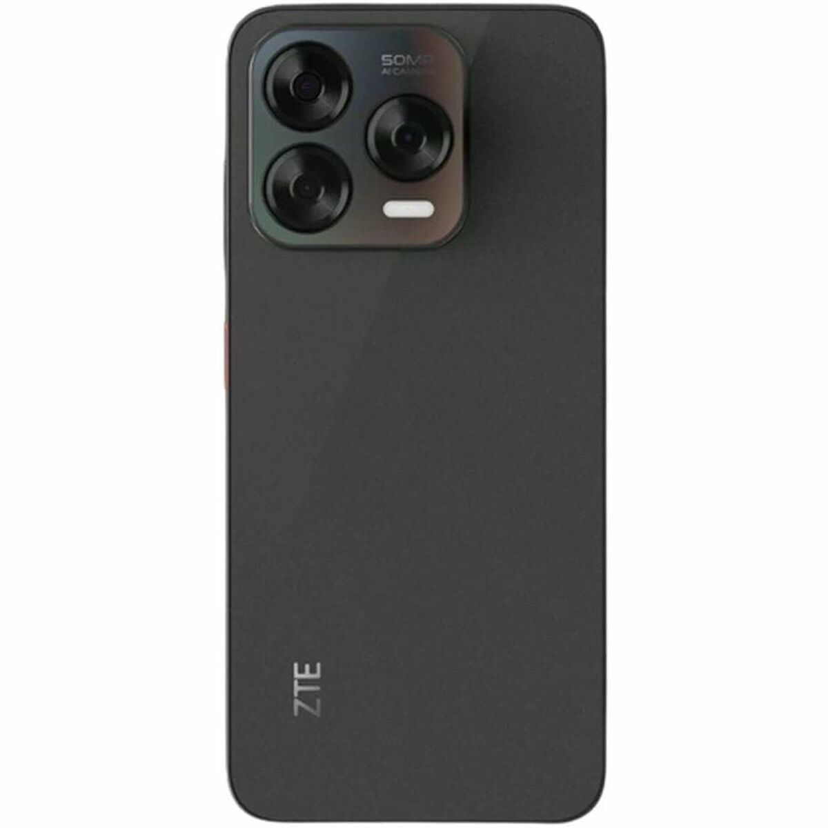 Picture of Smartphone ZTE Blade V70 Vita Octa Core 8 GB RAM 256 GB Grey 6,7"