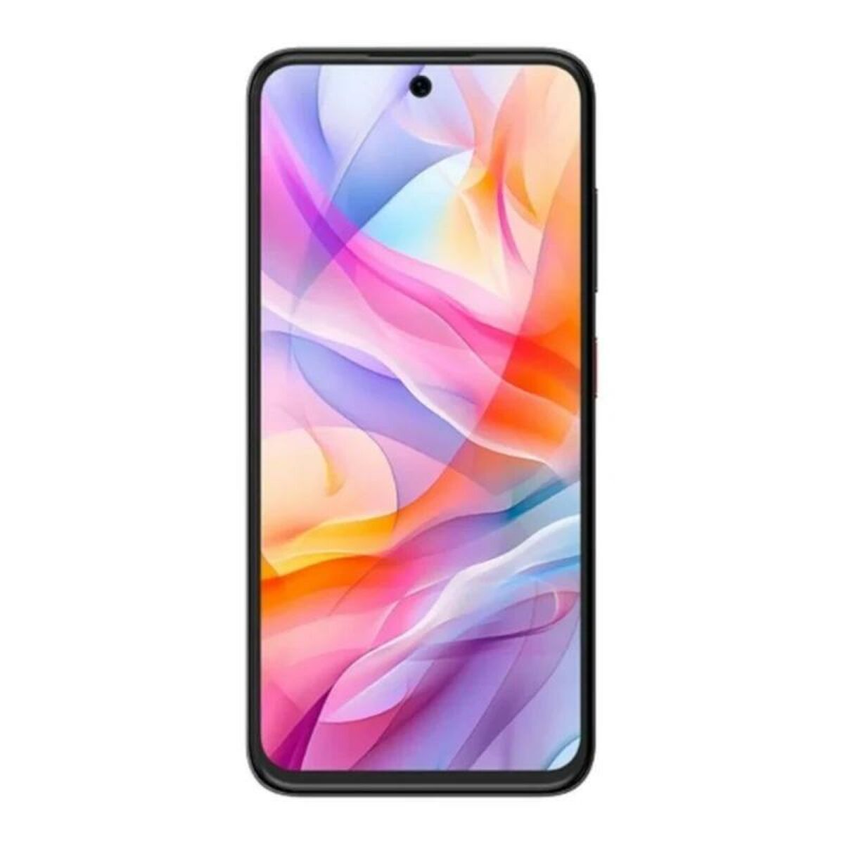 Afbeeldingen van Smartphone ZTE Blade V70 VITA 6,7" UNISOC T606 8 GB RAM 256 GB Green