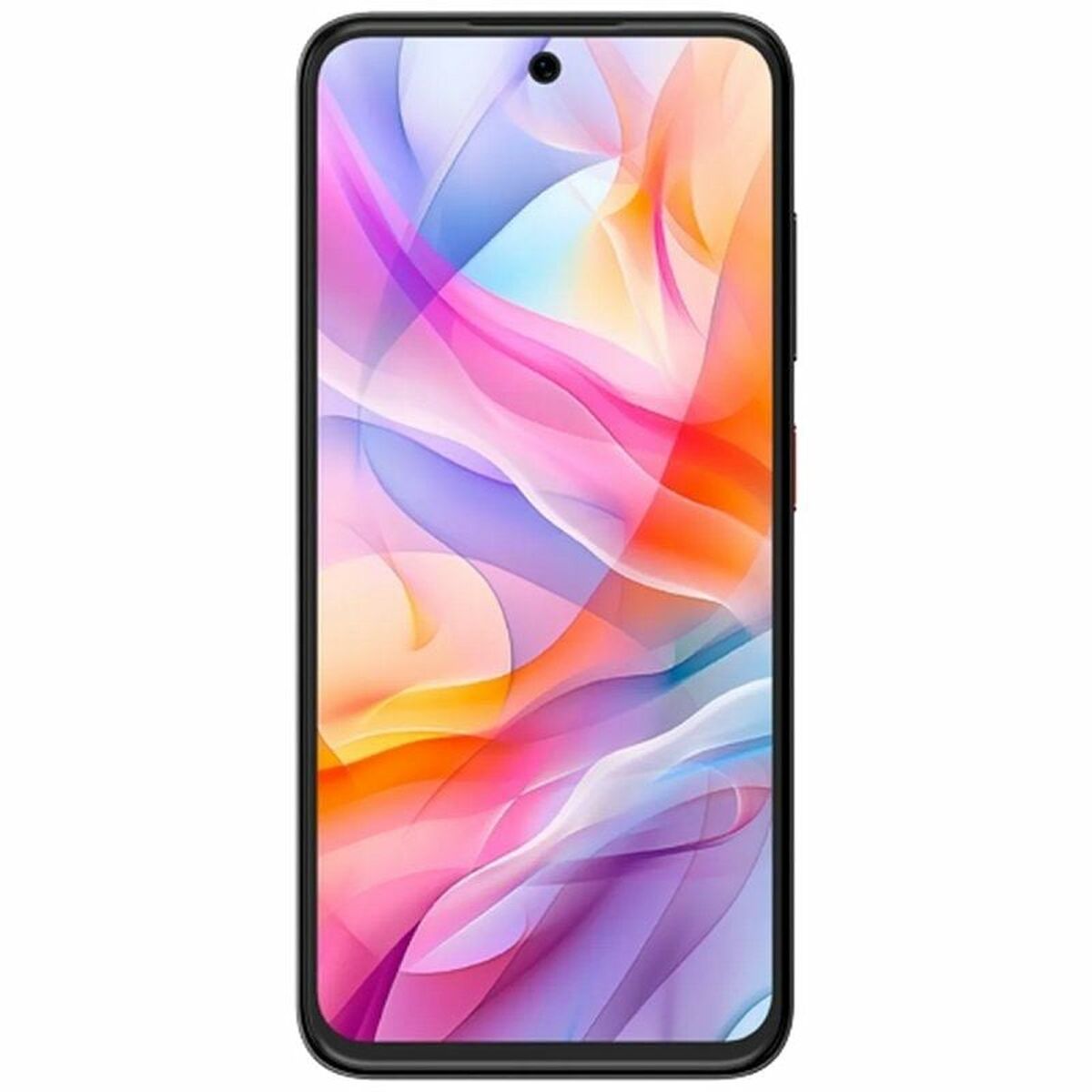 Afbeeldingen van Smartphone ZTE Blade V70 Vita Octa Core 8 GB RAM 256 GB Green 6,7"