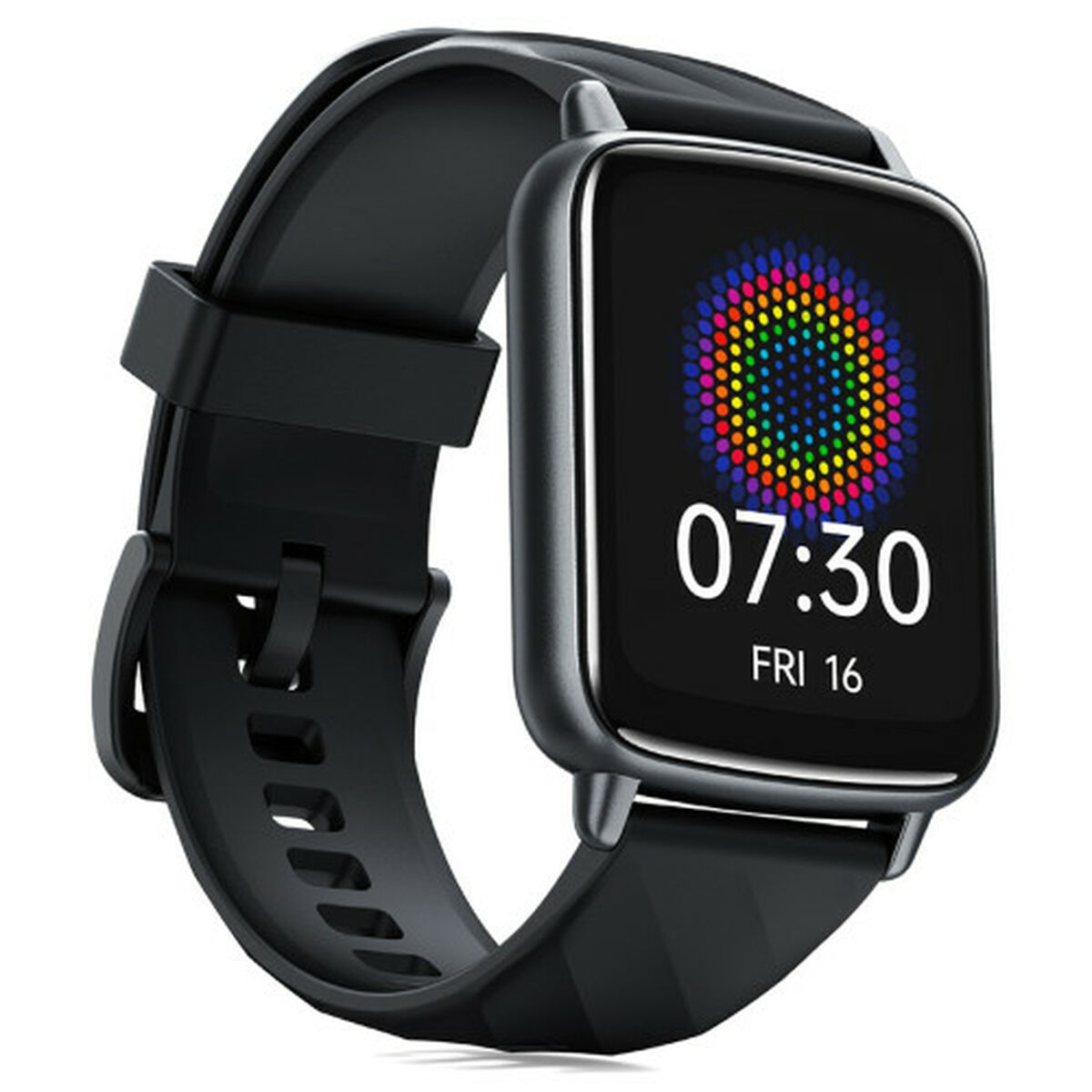 Picture of Smartwatch ZTE SW2301